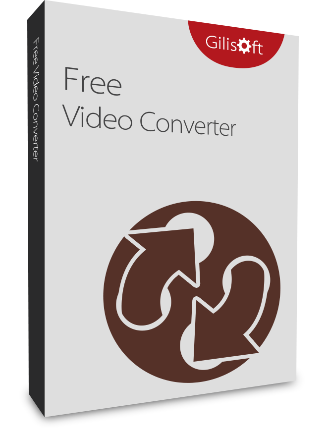 Free Video Converter