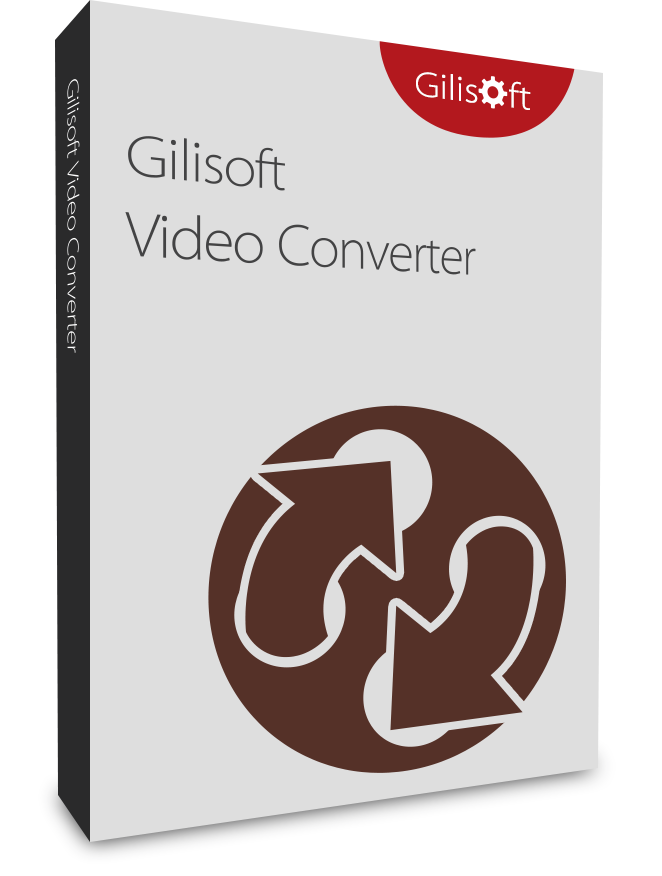 [Image: video-converter-box.png]