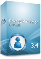 Privacy Protector v3.4 