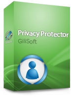   [gilisoft privacy protector]     privacy-protector-bo