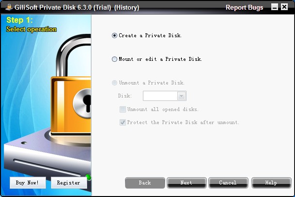 gilisoft-private-disk-1.jpg