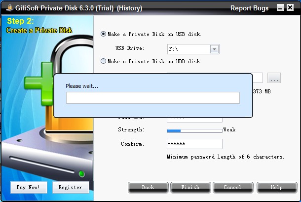 gilisoft-private-disk-3.jpg