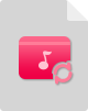 GiliSoft Audio Toolbox Suite 10.4 download the new version for iphone