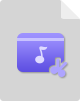 download the new version for android GiliSoft Audio Toolbox Suite 10.5