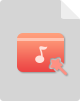 GiliSoft Audio Toolbox Suite 10.5 for apple download free