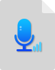 GiliSoft Audio Toolbox Suite 10.7 instal