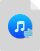 free instals GiliSoft Audio Toolbox Suite 10.5