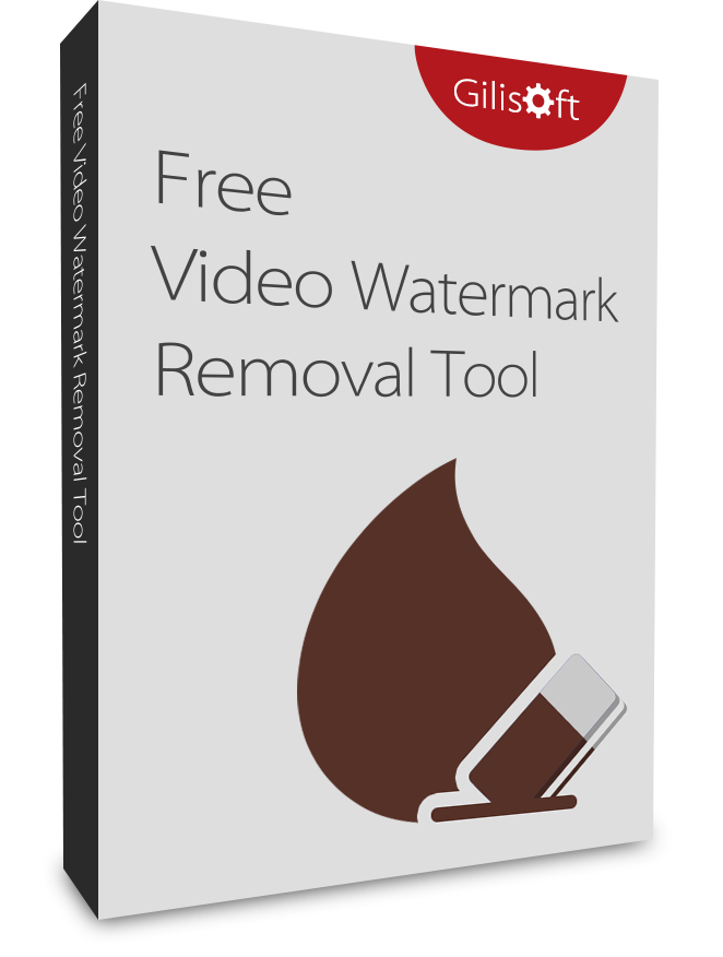 From video watermark remove Video Watermark