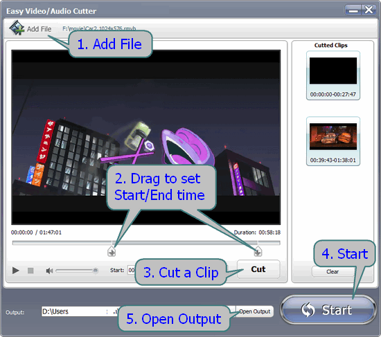 movie-editor-easy-video-audio-cutter.png