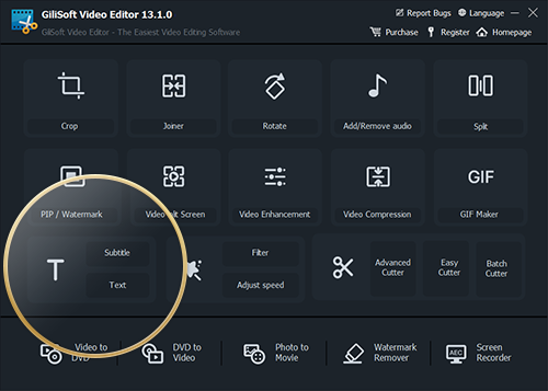 xilisoft video cutter and joiner free download
