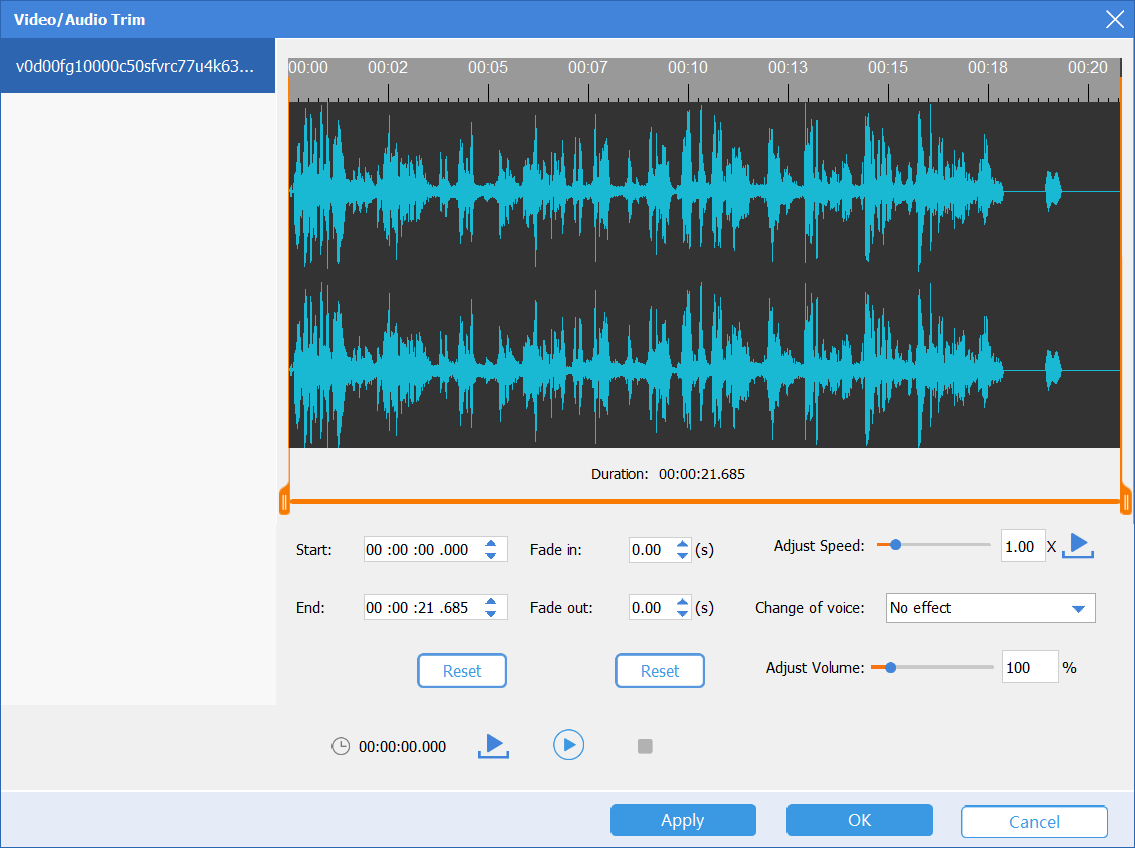 for iphone instal GiliSoft Audio Toolbox Suite 10.5