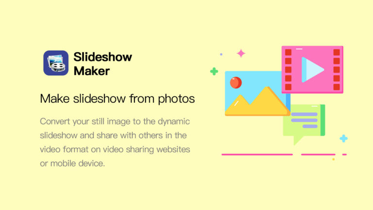 how-to-make-a-slideshow-video-with-music-and-pictures-for-free