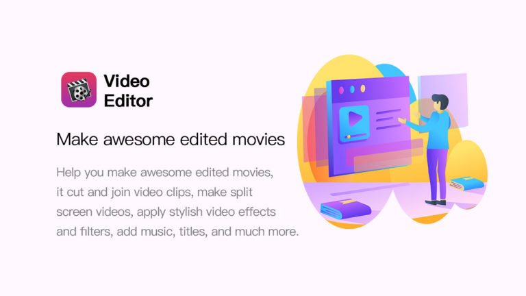 download the last version for windows Simple Video Cutter 0.26.0